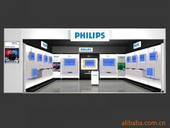 江苏展览搭建服务全解析 报价、供应商选择与批发渠道